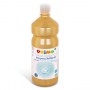 1L ready mix gold